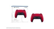 The Dual Sense controller (Image via Sony)